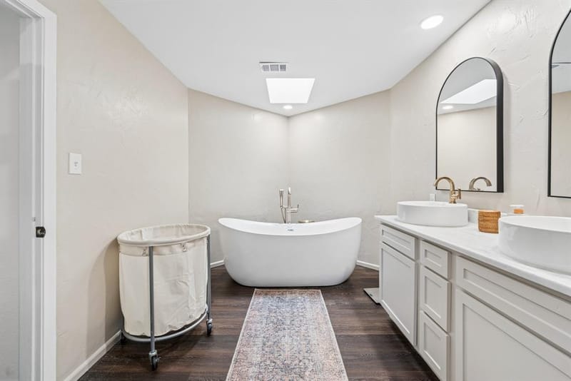 1905 Reverchon Drive, Arlington TX 76017 - Photo 21