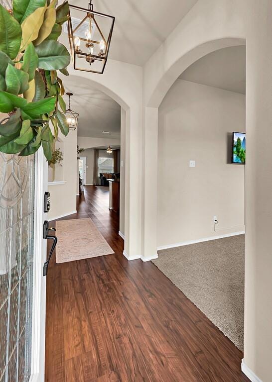 3200 Keathley Drive, Lorena TX 76655 - Photo 6