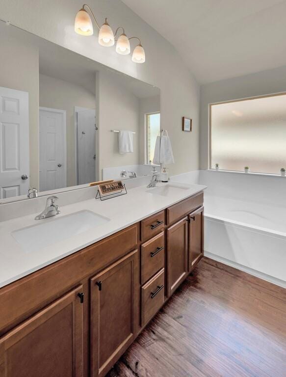 3200 Keathley Drive, Lorena TX 76655 - Photo 26