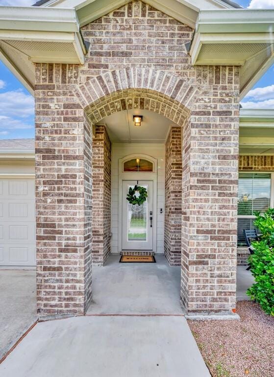 3200 Keathley Drive, Lorena TX 76655 - Photo 5