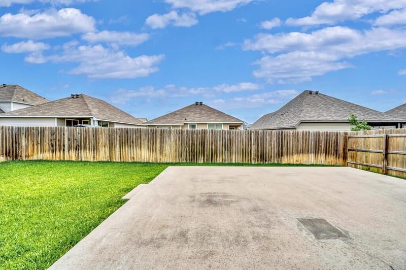 3200 Keathley Drive, Lorena TX 76655 - Photo 38