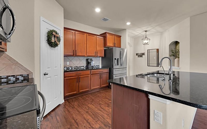 3200 Keathley Drive, Lorena TX 76655 - Photo 14