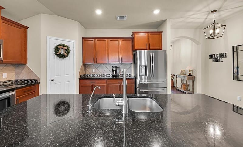 3200 Keathley Drive, Lorena TX 76655 - Photo 15
