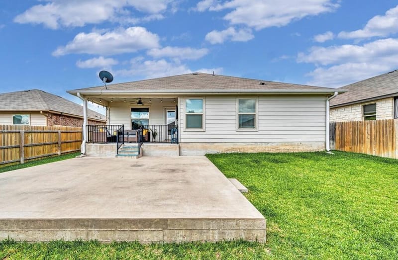 3200 Keathley Drive, Lorena TX 76655 - Photo 40