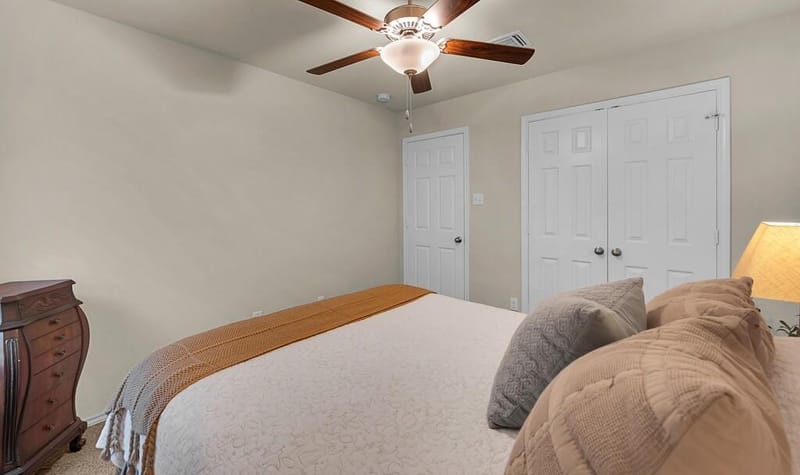 3200 Keathley Drive, Lorena TX 76655 - Photo 31