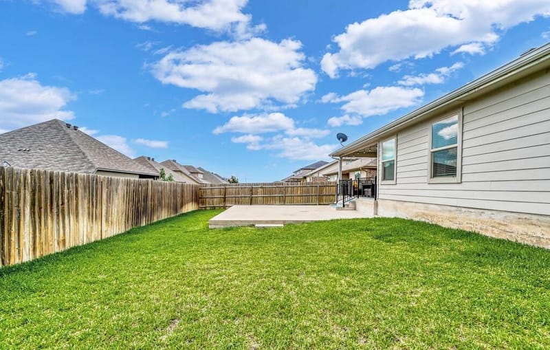 3200 Keathley Drive, Lorena TX 76655 - Photo 39