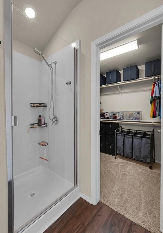 3200 Keathley Drive, Lorena TX 76655 - Photo 29