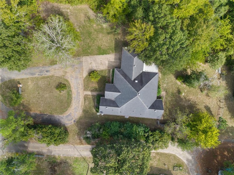 10297 Tealwood Drive, Wills Point TX 75169 - Photo 23