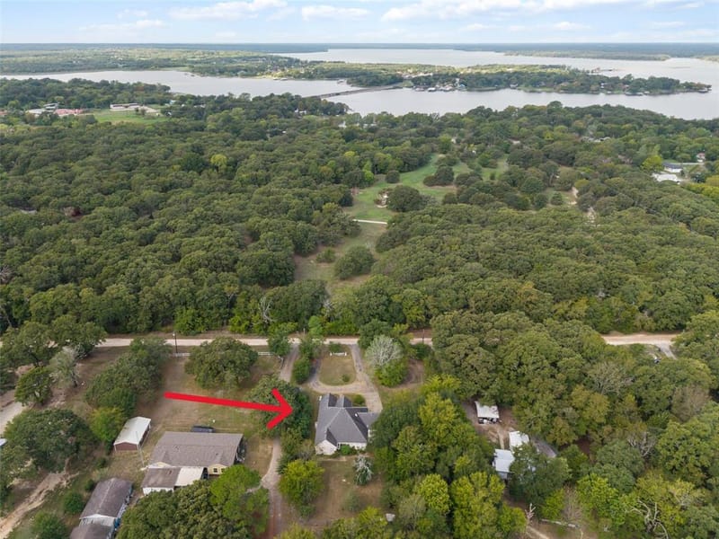 10297 Tealwood Drive, Wills Point TX 75169 - Photo 27