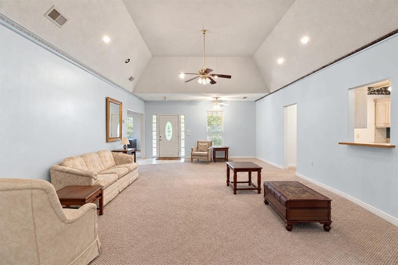 10297 Tealwood Drive, Wills Point TX 75169 - Photo 6