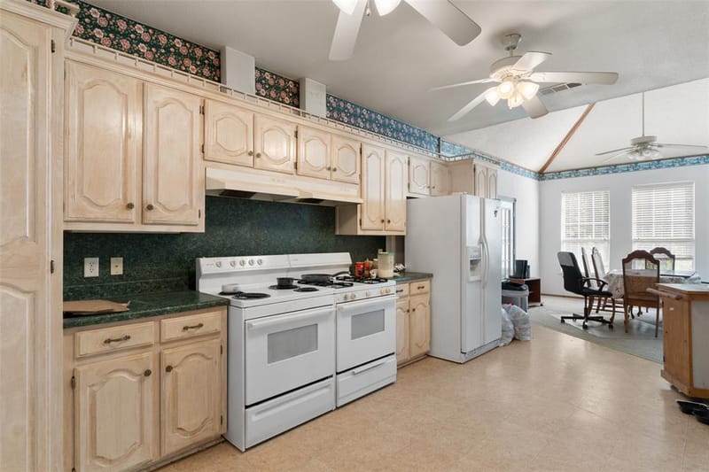 10297 Tealwood Drive, Wills Point TX 75169 - Photo 12