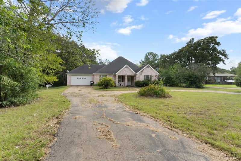 10297 Tealwood Drive, Wills Point TX 75169 - Photo 26