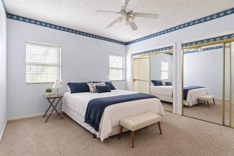10297 Tealwood Drive, Wills Point TX 75169 - Photo 7