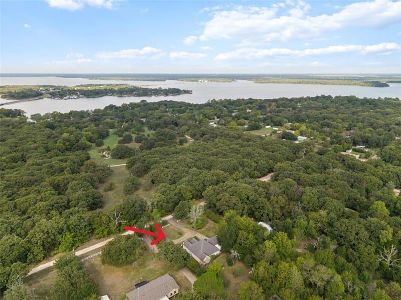 10297 Tealwood Drive, Wills Point TX 75169 - Photo 3