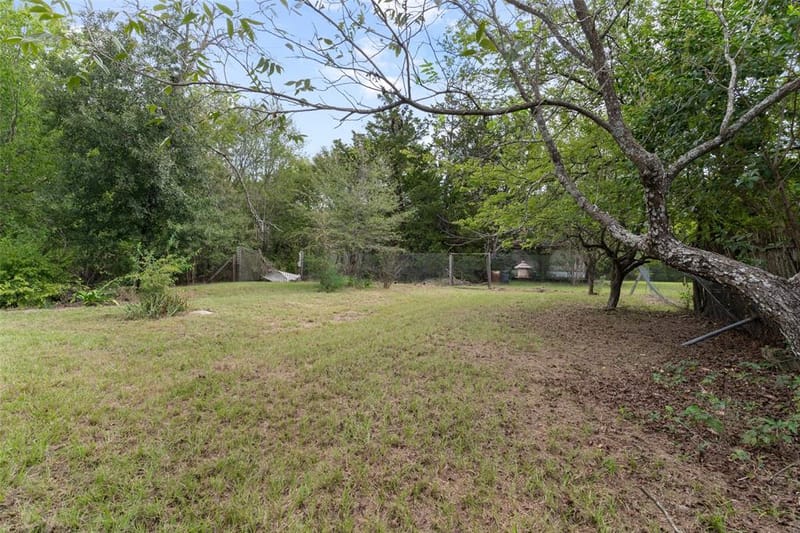 10297 Tealwood Drive, Wills Point TX 75169 - Photo 28