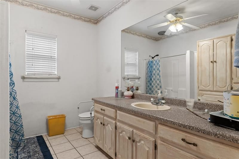 10297 Tealwood Drive, Wills Point TX 75169 - Photo 20