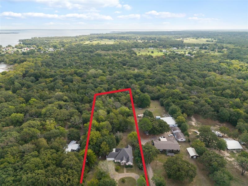 10297 Tealwood Drive, Wills Point TX 75169 - Photo 24