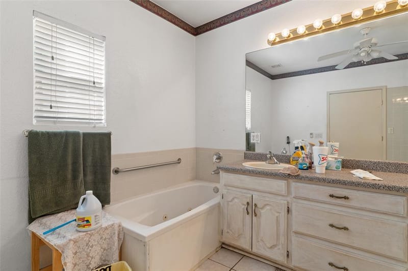 10297 Tealwood Drive, Wills Point TX 75169 - Photo 10