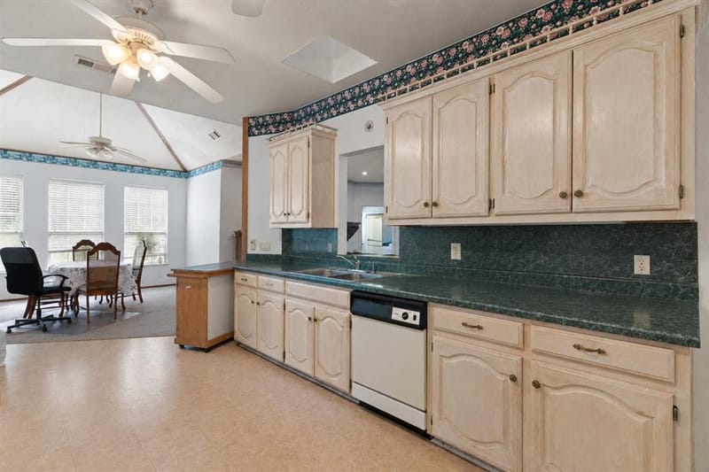 10297 Tealwood Drive, Wills Point TX 75169 - Photo 14