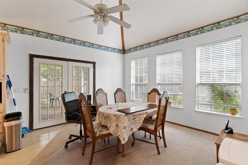 10297 Tealwood Drive, Wills Point TX 75169 - Photo 15
