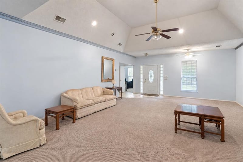 10297 Tealwood Drive, Wills Point TX 75169 - Photo 4