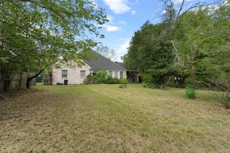 10297 Tealwood Drive, Wills Point TX 75169 - Photo 25