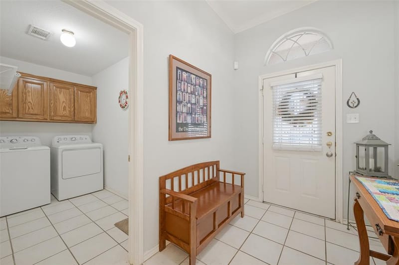 616 N Cherry Street, Aubrey TX 76227 - Photo 2
