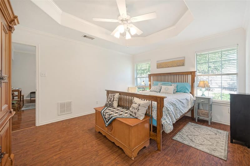 616 N Cherry Street, Aubrey TX 76227 - Photo 13