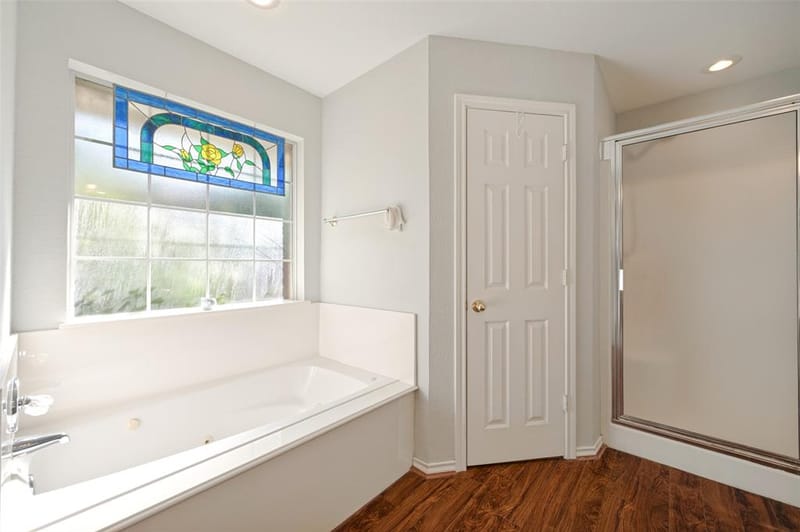 616 N Cherry Street, Aubrey TX 76227 - Photo 17