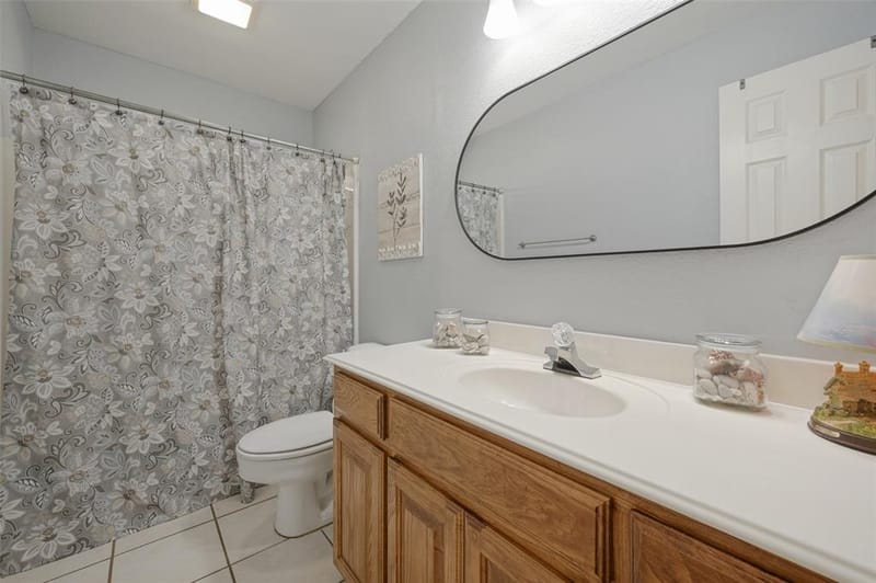 616 N Cherry Street, Aubrey TX 76227 - Photo 20