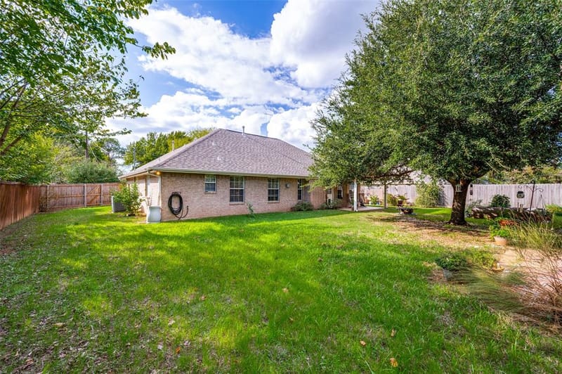 616 N Cherry Street, Aubrey TX 76227 - Photo 24