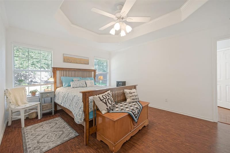 616 N Cherry Street, Aubrey TX 76227 - Photo 14