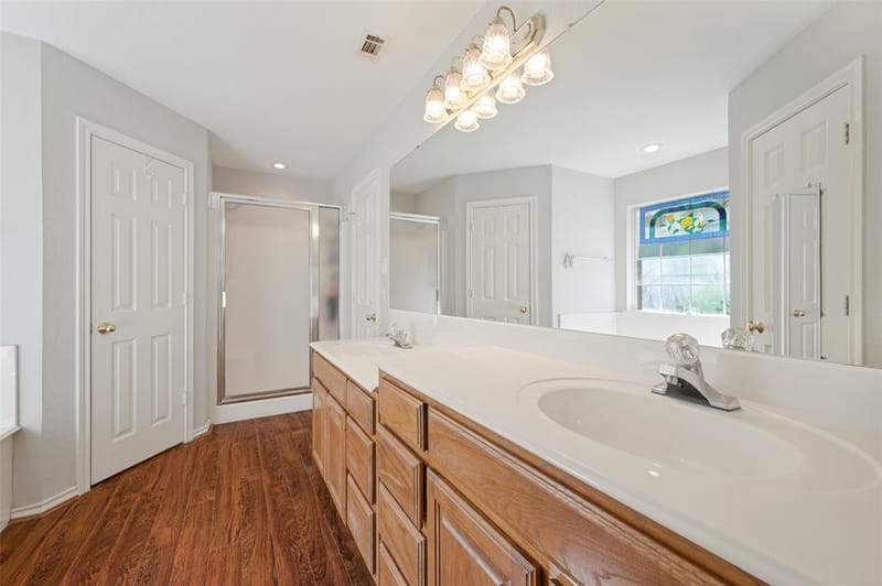 616 N Cherry Street, Aubrey TX 76227 - Photo 18