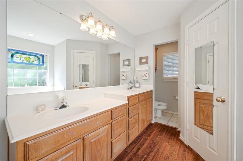 616 N Cherry Street, Aubrey TX 76227 - Photo 15