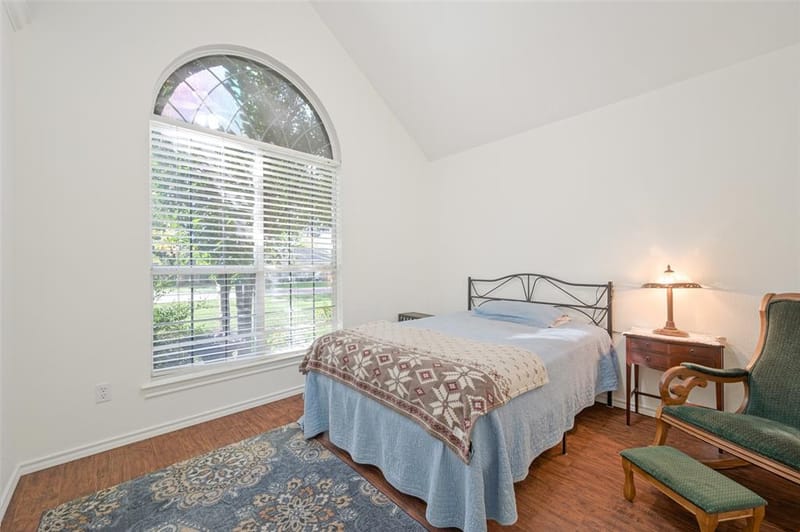 616 N Cherry Street, Aubrey TX 76227 - Photo 19