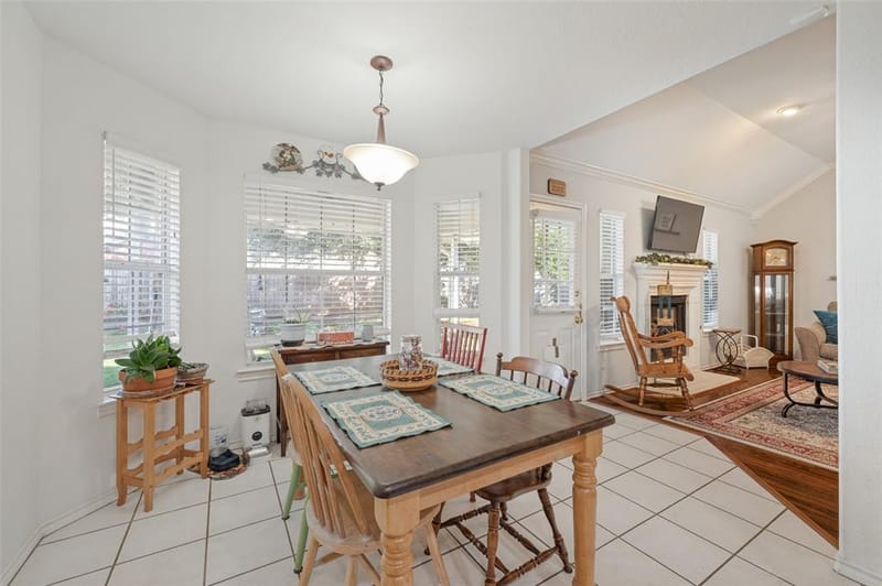 616 N Cherry Street, Aubrey TX 76227 - Photo 8