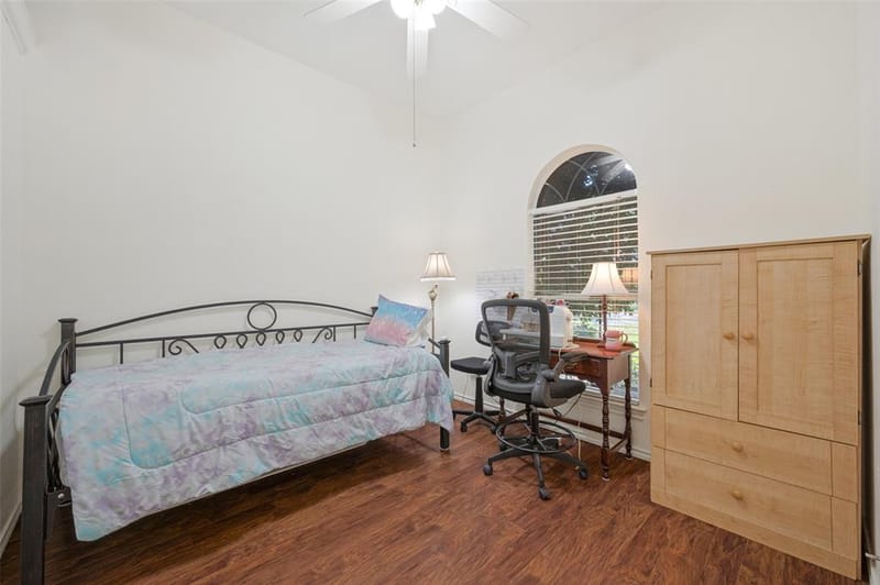 616 N Cherry Street, Aubrey TX 76227 - Photo 21