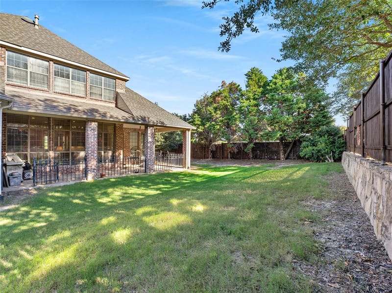 1604 Litchfield Drive, McKinney TX 75071 - Photo 23