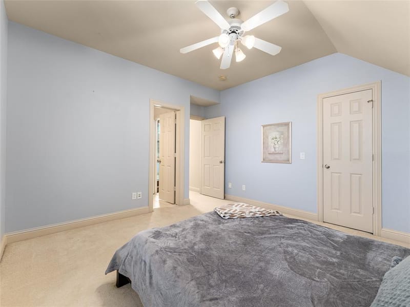 1604 Litchfield Drive, McKinney TX 75071 - Photo 17