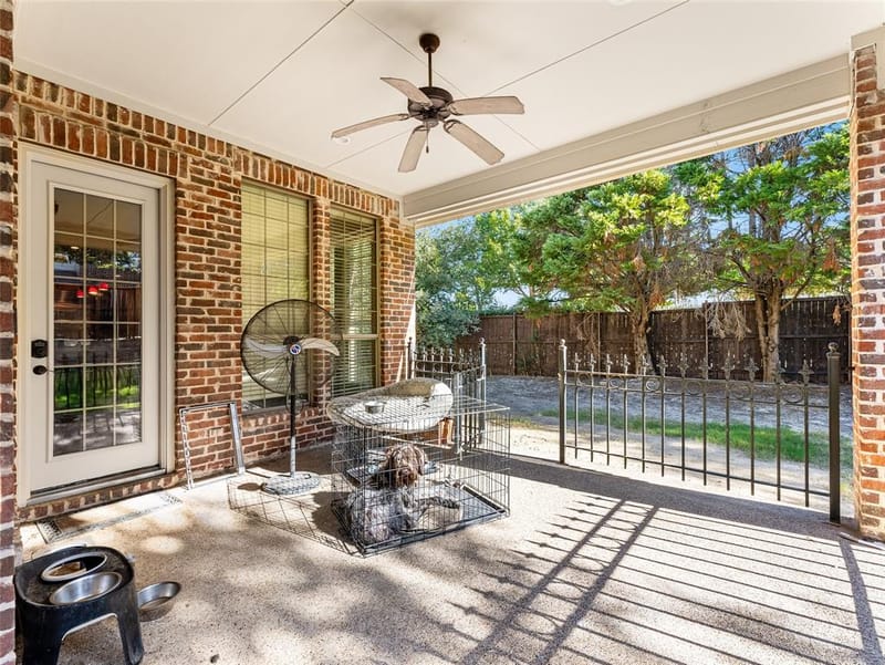 1604 Litchfield Drive, McKinney TX 75071 - Photo 26