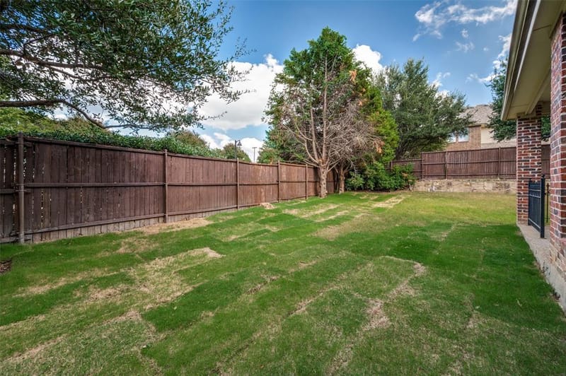 1604 Litchfield Drive, McKinney TX 75071 - Photo 22