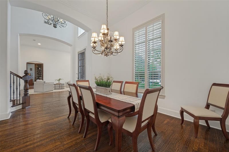 1604 Litchfield Drive, McKinney TX 75071 - Photo 3