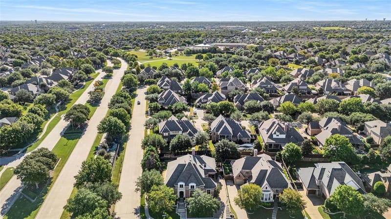 1604 Litchfield Drive, McKinney TX 75071 - Photo 28