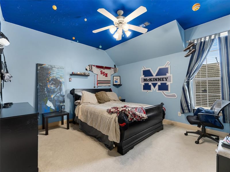 1604 Litchfield Drive, McKinney TX 75071 - Photo 20