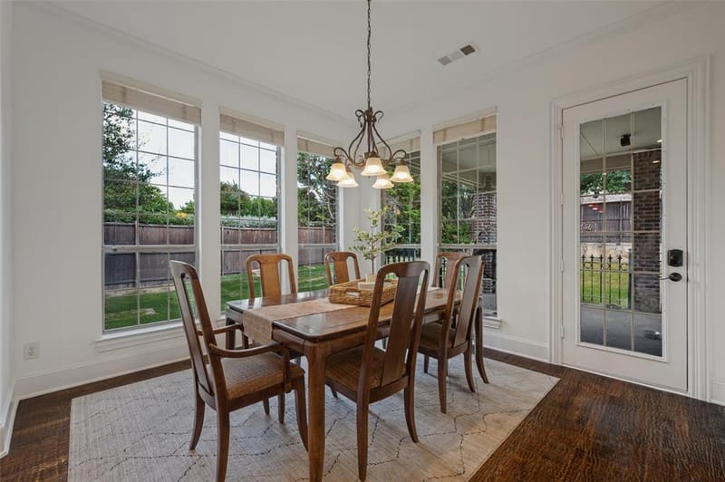 1604 Litchfield Drive, McKinney TX 75071 - Photo 9