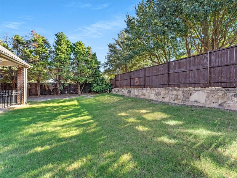 1604 Litchfield Drive, McKinney TX 75071 - Photo 24