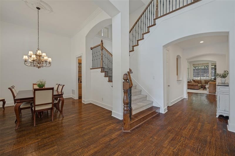 1604 Litchfield Drive, McKinney TX 75071 - Photo 10
