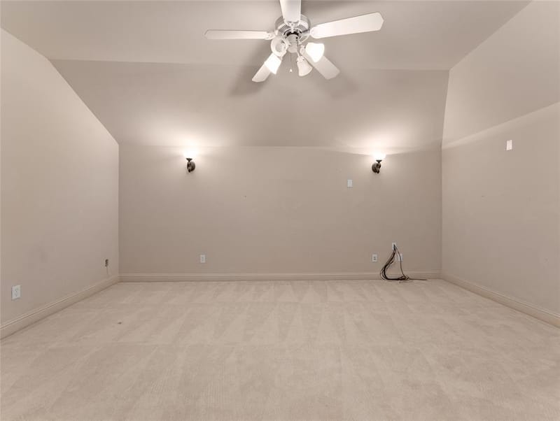 1604 Litchfield Drive, McKinney TX 75071 - Photo 18