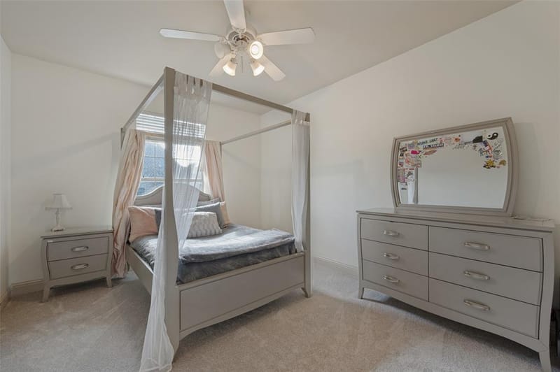 1604 Litchfield Drive, McKinney TX 75071 - Photo 15