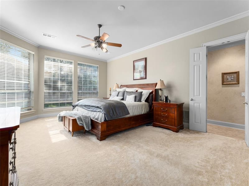 1604 Litchfield Drive, McKinney TX 75071 - Photo 11